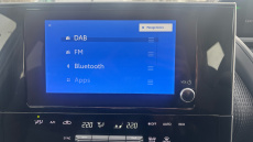 Toyota bZ4X 150kW Pure 71.4kWh 5dr Auto [11kW] Electric Hatchback